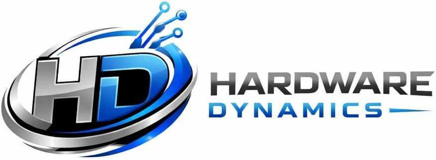 Hardware Dynamics